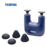 Thumbnail of related posts 149