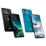 Thumbnail of related posts 096