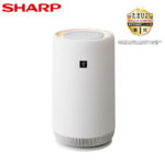 Thumbnail of related posts 137