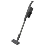 Thumbnail of related posts 163