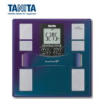 Thumbnail of related posts 005