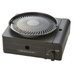 Thumbnail of related posts 106