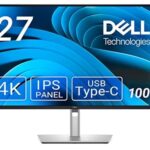 Thumbnail of related posts 036