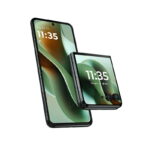 Thumbnail of related posts 070