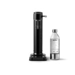 Thumbnail of related posts 130