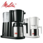 Thumbnail of related posts 110