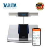 Thumbnail of related posts 013