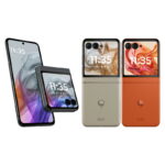 Thumbnail of related posts 159