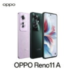 Thumbnail of related posts 141