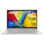 Thumbnail of related posts 173