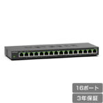 Thumbnail of related posts 071