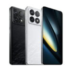 Thumbnail of related posts 005