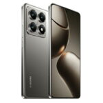 Thumbnail of related posts 009