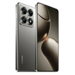 Thumbnail of related posts 052