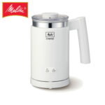 Thumbnail of related posts 002