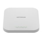 Thumbnail of related posts 138