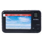 Thumbnail of related posts 089