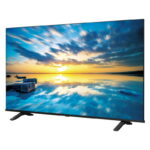 Thumbnail of related posts 018