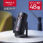 Thumbnail of related posts 038