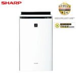 Thumbnail of related posts 053