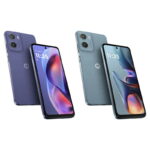 Thumbnail of related posts 135