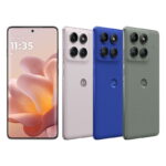 Thumbnail of related posts 092