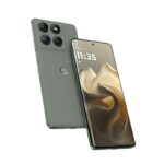 Thumbnail of related posts 192