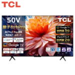 Thumbnail of related posts 007