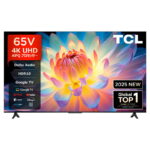 Thumbnail of related posts 193