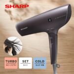 Thumbnail of related posts 172