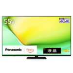 Thumbnail of related posts 069