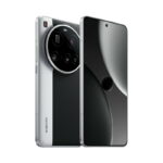 Thumbnail of related posts 150