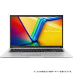 Thumbnail of related posts 175