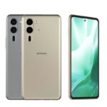 Thumbnail of related posts 049