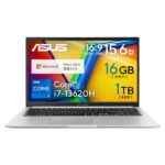 Thumbnail of related posts 087