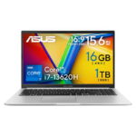 Thumbnail of related posts 140