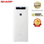 Thumbnail of related posts 030