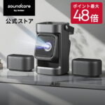 Thumbnail of related posts 019