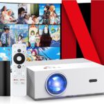 Thumbnail of related posts 119