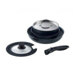 Thumbnail of related posts 113