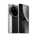 Thumbnail of related posts 021