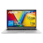 Thumbnail of related posts 030