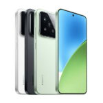 Thumbnail of related posts 009