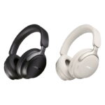 Thumbnail of related posts 131