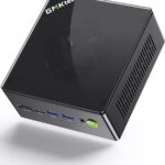 Thumbnail of related posts 126