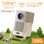 Thumbnail of related posts 088