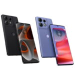 Thumbnail of related posts 052
