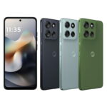 Thumbnail of related posts 018