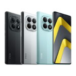 Thumbnail of related posts 041