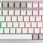Thumbnail of related posts 103